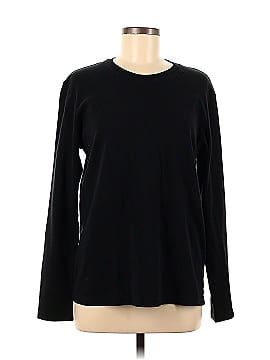 Uniqlo Long Sleeve T-Shirt (view 1)