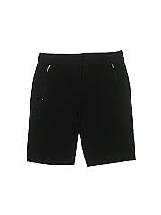 Izod Athletic Shorts
