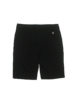 IZOD Athletic Shorts (view 2)