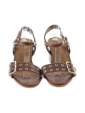 Aerosoles Sandals (view 2)