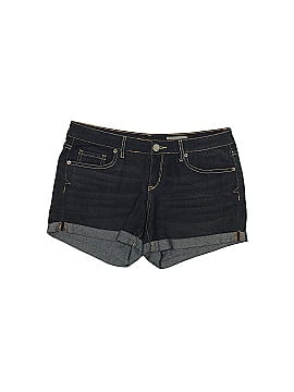 Aeropostale Denim Shorts (view 1)