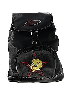 Looney Tunes Backpack (view 1)
