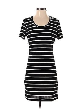 Unbranded Casual Dress (view 1)