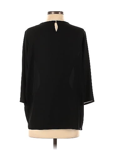Rinascimento 3/4 Sleeve Top (view 2)