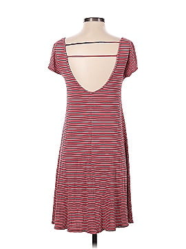 American Eagle Outfitters Casual Dress (view 2)