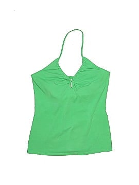 Butterflyxc Tank Top (view 1)