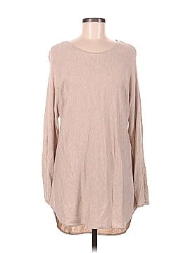 MICHAEL Michael Kors Casual Dress (view 1)