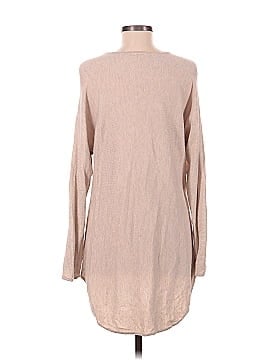 MICHAEL Michael Kors Casual Dress (view 2)