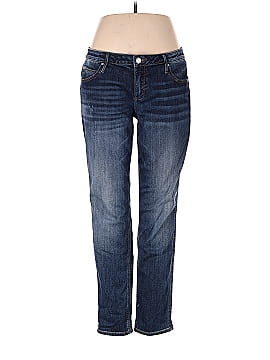 Maurices Jeans (view 1)