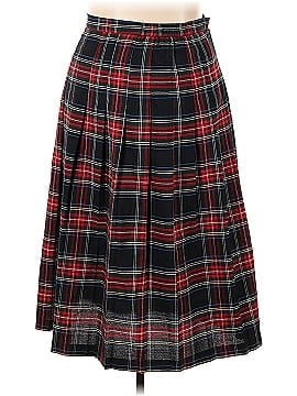 Willow Ridge Casual Skirt (view 1)