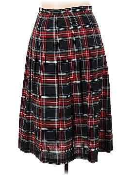 Willow Ridge Casual Skirt (view 2)