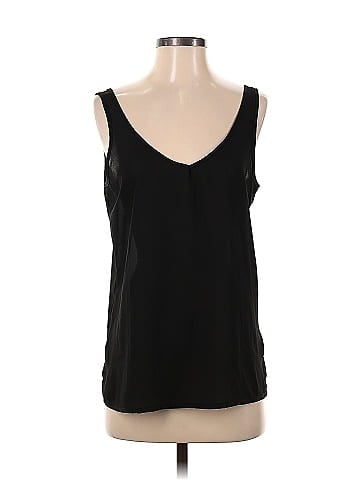 Allison Joy Tank Top (view 1)