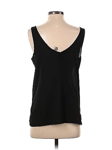 Allison Joy Tank Top (view 2)