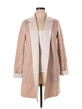 Talbots Cardigan (view 1)