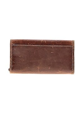 FRYE Leather Wallet (view 2)