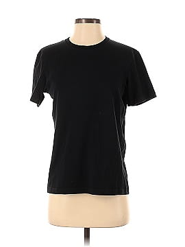 Uniqlo Short Sleeve T-Shirt (view 1)