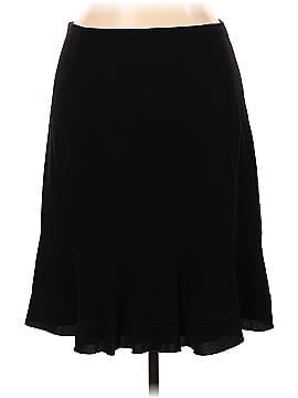 Bloomingdale's Casual Skirt (view 2)