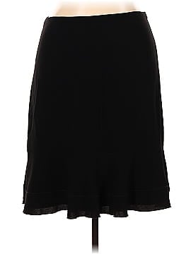 Bloomingdale's Casual Skirt (view 1)