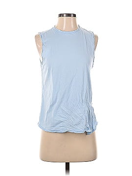 Core Tank Top (view 1)