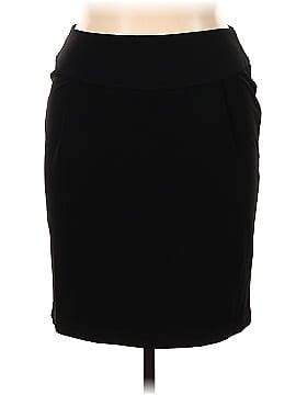 Coldwater Creek Casual Skirt (view 1)