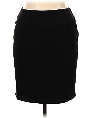 Coldwater Creek Casual Skirt