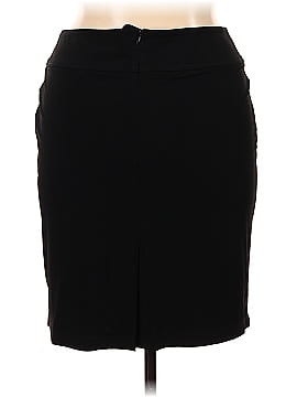 Coldwater Creek Casual Skirt (view 2)