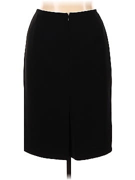 Kasper Casual Skirt (view 2)