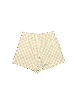 H&M Dressy Shorts (view 1)