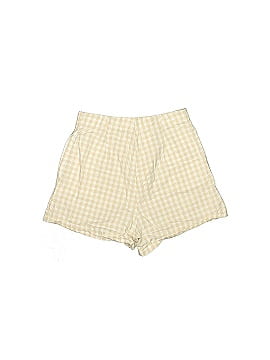 H&M Dressy Shorts (view 2)