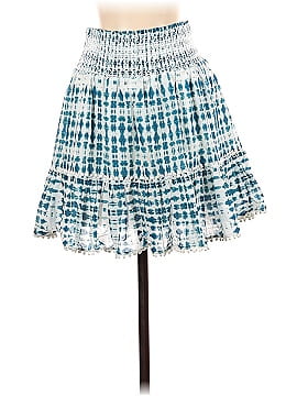 Intermix Casual Skirt (view 1)