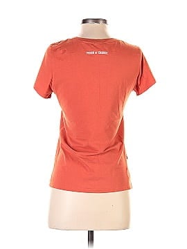 Natural by Known Supply Short Sleeve T-Shirt (view 2)