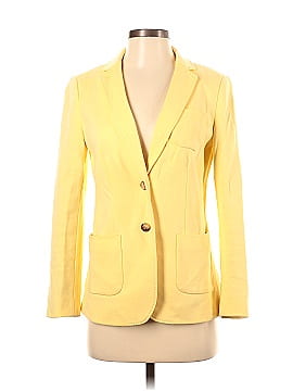 Talbots Blazer (view 1)