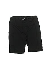 Baleaf Sports Shorts