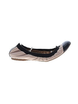 J.Crew Flats (view 1)