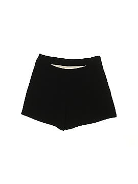 Rag & Bone Dressy Shorts (view 2)