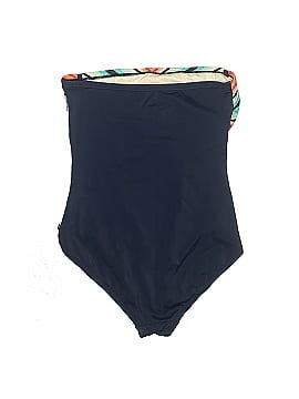 Tommy Hilfiger One Piece Swimsuit (view 2)