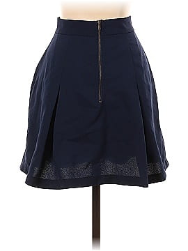 View Formal Skirt (view 2)