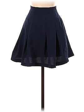 View Formal Skirt (view 1)