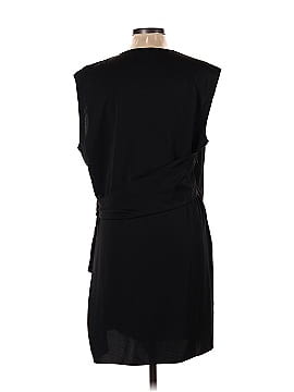 ALLSAINTS Cocktail Dress (view 2)