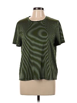 MICHAEL Michael Kors Short Sleeve T-Shirt (view 1)