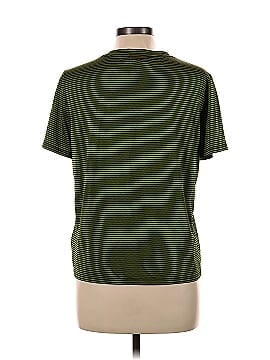 MICHAEL Michael Kors Short Sleeve T-Shirt (view 2)