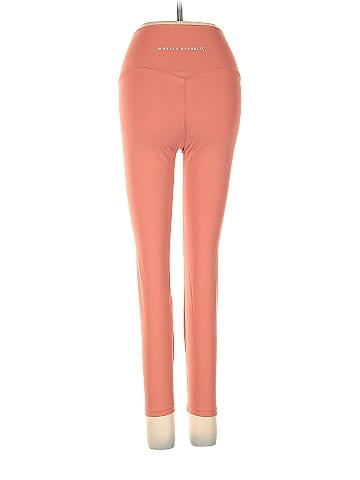 Muscle Republic Active Pants (view 2)