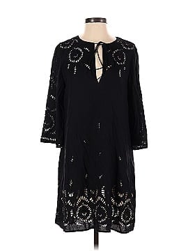 Alice + Olivia Casual Dress (view 1)