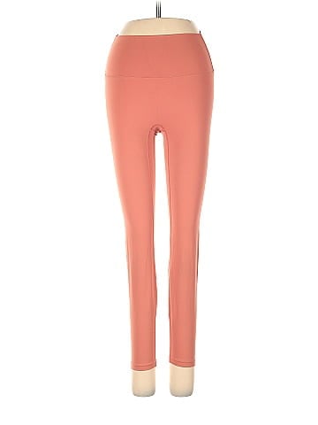 Muscle Republic Active Pants (view 1)