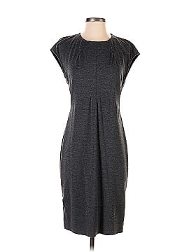 Banana Republic Casual Dress (view 1)