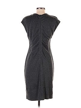 Banana Republic Casual Dress (view 2)