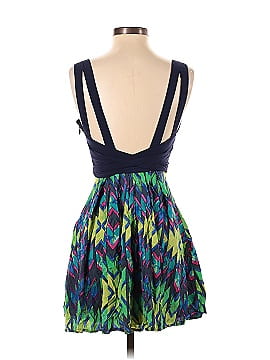 Charlotte Russe Casual Dress (view 2)