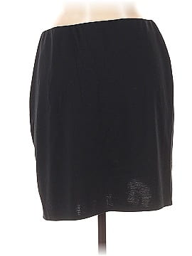 A New Day Formal Skirt (view 2)