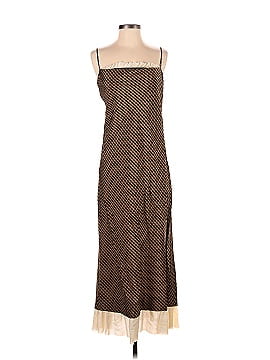 Antonio Melani Casual Dress (view 1)