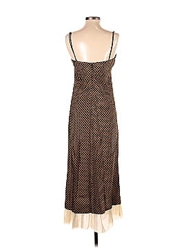 Antonio Melani Casual Dress (view 2)